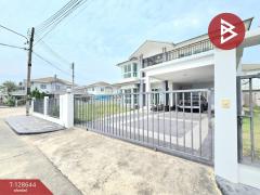 ขายบ้านเดี่ยว หมู่บ้านประชาสุข 5 หน้าเมือง ฉะเชิงเทรา-202512131410301765609830835.jpg