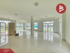 ขายบ้านเดี่ยว หมู่บ้านประชาสุข 5 หน้าเมือง ฉะเชิงเทรา-202512131410311765609831962.jpg