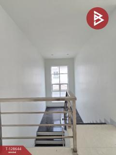 ขายบ้านเดี่ยว หมู่บ้านประชาสุข 5 หน้าเมือง ฉะเชิงเทรา-202512131410321765609832522.jpg