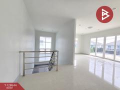 ขายบ้านเดี่ยว หมู่บ้านประชาสุข 5 หน้าเมือง ฉะเชิงเทรา-202512131410331765609833056.jpg