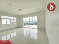 ขายบ้านเดี่ยว หมู่บ้านประชาสุข 5 หน้าเมือง ฉะเชิงเทรา-202512131410331765609833601.jpg