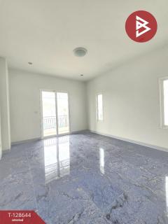 ขายบ้านเดี่ยว หมู่บ้านประชาสุข 5 หน้าเมือง ฉะเชิงเทรา-202512131410341765609834140.jpg