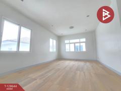 ขายบ้านเดี่ยว หมู่บ้านประชาสุข 5 หน้าเมือง ฉะเชิงเทรา-202512131410351765609835064.jpg