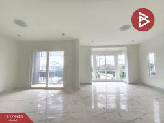 ขายบ้านเดี่ยว หมู่บ้านประชาสุข 5 หน้าเมือง ฉะเชิงเทรา-202512131410351765609835681.jpg