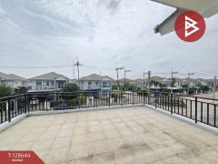 ขายบ้านเดี่ยว หมู่บ้านประชาสุข 5 หน้าเมือง ฉะเชิงเทรา-202512131410361765609836226.jpg