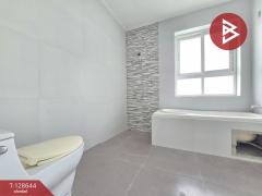 ขายบ้านเดี่ยว หมู่บ้านประชาสุข 5 หน้าเมือง ฉะเชิงเทรา-202512131410361765609836778.jpg