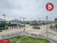 ขายบ้านเดี่ยว หมู่บ้านประชาสุข 5 หน้าเมือง ฉะเชิงเทรา-202512131410371765609837320.jpg