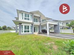 ขายบ้านเดี่ยว หมู่บ้านประชาสุข 5 หน้าเมือง ฉะเชิงเทรา-202512131410371765609837872.jpg