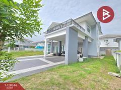 ขายบ้านเดี่ยว หมู่บ้านประชาสุข 5 หน้าเมือง ฉะเชิงเทรา-202512131410381765609838421.jpg