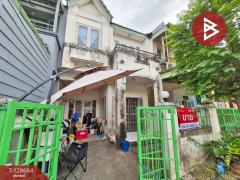 ขายทาวน์เฮ้าส์ หมู่บ้านเบญจพฤกษ์ รังสิต-คลอง 5 ปทุมธานี-202512131432391765611159971.jpg