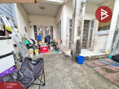 ขายทาวน์เฮ้าส์ หมู่บ้านเบญจพฤกษ์ รังสิต-คลอง 5 ปทุมธานี-202512131432401765611160521.jpg