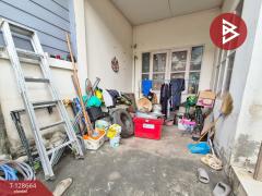 ขายทาวน์เฮ้าส์ หมู่บ้านเบญจพฤกษ์ รังสิต-คลอง 5 ปทุมธานี-202512131432411765611161087.jpg