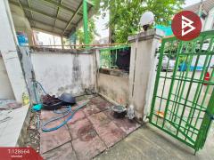 ขายทาวน์เฮ้าส์ หมู่บ้านเบญจพฤกษ์ รังสิต-คลอง 5 ปทุมธานี-202512131432421765611162064.jpg