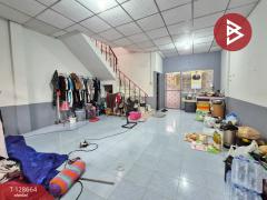 ขายทาวน์เฮ้าส์ หมู่บ้านเบญจพฤกษ์ รังสิต-คลอง 5 ปทุมธานี-202512131432421765611162689.jpg