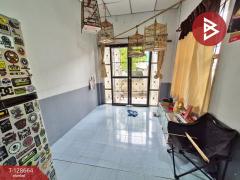 ขายทาวน์เฮ้าส์ หมู่บ้านเบญจพฤกษ์ รังสิต-คลอง 5 ปทุมธานี-202512131432431765611163405.jpg