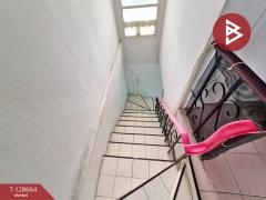 ขายทาวน์เฮ้าส์ หมู่บ้านเบญจพฤกษ์ รังสิต-คลอง 5 ปทุมธานี-202512131432441765611164523.jpg