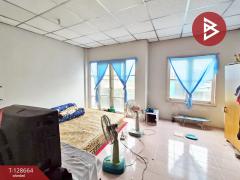 ขายทาวน์เฮ้าส์ หมู่บ้านเบญจพฤกษ์ รังสิต-คลอง 5 ปทุมธานี-202512131432451765611165072.jpg