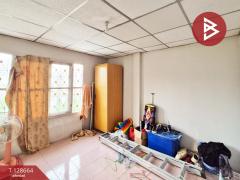 ขายทาวน์เฮ้าส์ หมู่บ้านเบญจพฤกษ์ รังสิต-คลอง 5 ปทุมธานี-202512131432451765611165617.jpg