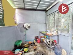 ขายทาวน์เฮ้าส์ หมู่บ้านเบญจพฤกษ์ รังสิต-คลอง 5 ปทุมธานี-202512131432461765611166237.jpg