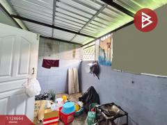 ขายทาวน์เฮ้าส์ หมู่บ้านเบญจพฤกษ์ รังสิต-คลอง 5 ปทุมธานี-202512131432461765611166787.jpg