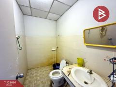 ขายทาวน์เฮ้าส์ หมู่บ้านเบญจพฤกษ์ รังสิต-คลอง 5 ปทุมธานี-202512131432471765611167340.jpg