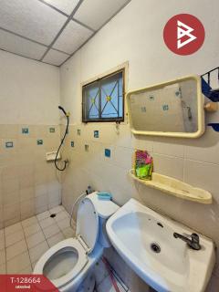 ขายทาวน์เฮ้าส์ หมู่บ้านเบญจพฤกษ์ รังสิต-คลอง 5 ปทุมธานี-202512131432471765611167885.jpg