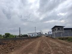 ขายที่ดิน+โกดัง 3.1 ล้านบาท-202512131443541765611834461.jpg