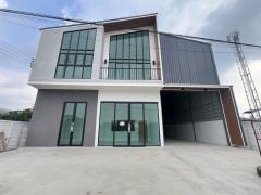 ขายที่ดิน+โกดัง 3.1 ล้านบาท-202512131443561765611836105.jpg