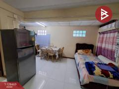 ขายบ้านเดี่ยว โครงการเคหะบ้านโคก อ.ปากช่อง นครราชสีมา พร้อมเฟอร์นิเจอร์-202512131445501765611950054.jpg