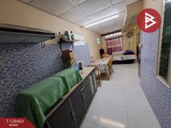 ขายบ้านเดี่ยว โครงการเคหะบ้านโคก อ.ปากช่อง นครราชสีมา พร้อมเฟอร์นิเจอร์-202512131445501765611950647.jpg