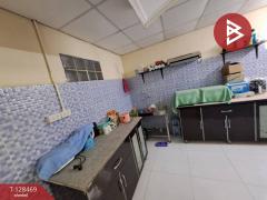 ขายบ้านเดี่ยว โครงการเคหะบ้านโคก อ.ปากช่อง นครราชสีมา พร้อมเฟอร์นิเจอร์-202512131445511765611951191.jpg