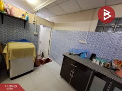 ขายบ้านเดี่ยว โครงการเคหะบ้านโคก อ.ปากช่อง นครราชสีมา พร้อมเฟอร์นิเจอร์-202512131445521765611952277.jpg