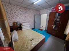 ขายบ้านเดี่ยว โครงการเคหะบ้านโคก อ.ปากช่อง นครราชสีมา พร้อมเฟอร์นิเจอร์-202512131445531765611953371.jpg