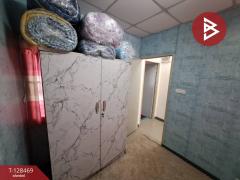 ขายบ้านเดี่ยว โครงการเคหะบ้านโคก อ.ปากช่อง นครราชสีมา พร้อมเฟอร์นิเจอร์-202512131445531765611953916.jpg