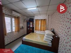 ขายบ้านเดี่ยว โครงการเคหะบ้านโคก อ.ปากช่อง นครราชสีมา พร้อมเฟอร์นิเจอร์-202512131445541765611954463.jpg