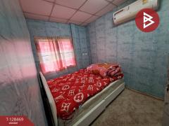 ขายบ้านเดี่ยว โครงการเคหะบ้านโคก อ.ปากช่อง นครราชสีมา พร้อมเฟอร์นิเจอร์-202512131445551765611955007.jpg