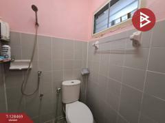 ขายบ้านเดี่ยว โครงการเคหะบ้านโคก อ.ปากช่อง นครราชสีมา พร้อมเฟอร์นิเจอร์-202512131445551765611955548.jpg