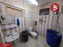 ขายบ้านเดี่ยว โครงการเคหะบ้านโคก อ.ปากช่อง นครราชสีมา พร้อมเฟอร์นิเจอร์-202512131445561765611956088.jpg