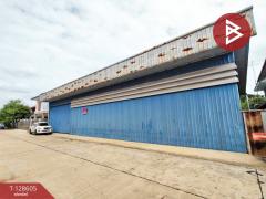 ขายโกดังคลังสินค้า หมู่บ้านศาลายา 2 นครปฐม พื้นที่กว้างขวาง-202512131447071765612027407.jpg