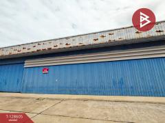 ขายโกดังคลังสินค้า หมู่บ้านศาลายา 2 นครปฐม พื้นที่กว้างขวาง-202512131447071765612027960.jpg