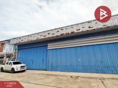 ขายโกดังคลังสินค้า หมู่บ้านศาลายา 2 นครปฐม พื้นที่กว้างขวาง-202512131447081765612028510.jpg