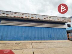 ขายโกดังคลังสินค้า หมู่บ้านศาลายา 2 นครปฐม พื้นที่กว้างขวาง-202512131447091765612029064.jpg