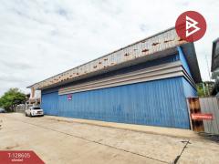 ขายโกดังคลังสินค้า หมู่บ้านศาลายา 2 นครปฐม พื้นที่กว้างขวาง-202512131447091765612029619.jpg