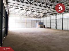 ขายโกดังคลังสินค้า หมู่บ้านศาลายา 2 นครปฐม พื้นที่กว้างขวาง-202512131447101765612030196.jpg