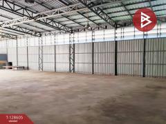 ขายโกดังคลังสินค้า หมู่บ้านศาลายา 2 นครปฐม พื้นที่กว้างขวาง-202512131447101765612030765.jpg