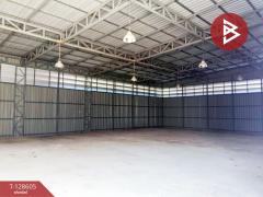 ขายโกดังคลังสินค้า หมู่บ้านศาลายา 2 นครปฐม พื้นที่กว้างขวาง-202512131447111765612031323.jpg