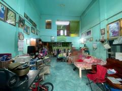 ขายอาคารพาณิชย์ 3.5 ชั้น หมู่บ้านจิตภาวรรณ11 ธัญบุรี เนื้อที่ 17.30 ตร.ว ทำเลดี ราคาต่อรองได้-202512131453101765612390850.jpg