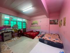 ขายอาคารพาณิชย์ 3.5 ชั้น หมู่บ้านจิตภาวรรณ11 ธัญบุรี เนื้อที่ 17.30 ตร.ว ทำเลดี ราคาต่อรองได้-202512131453161765612396141.jpg