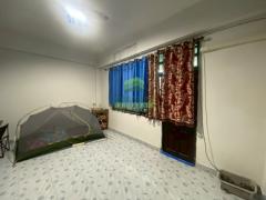 ขายอาคารพาณิชย์ 3.5 ชั้น หมู่บ้านจิตภาวรรณ11 ธัญบุรี เนื้อที่ 17.30 ตร.ว ทำเลดี ราคาต่อรองได้-202512131453221765612402213.jpg