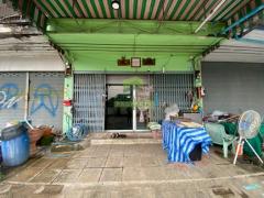 ขายอาคารพาณิชย์ 3.5 ชั้น หมู่บ้านจิตภาวรรณ11 ธัญบุรี เนื้อที่ 17.30 ตร.ว ทำเลดี ราคาต่อรองได้-202512131453311765612411502.jpg